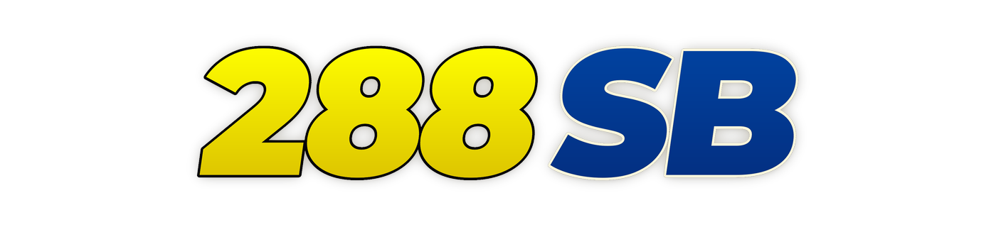 288sb